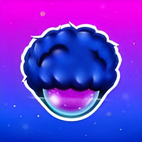 Lucity Logo